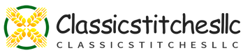 Classicstitchesllc - Accueil